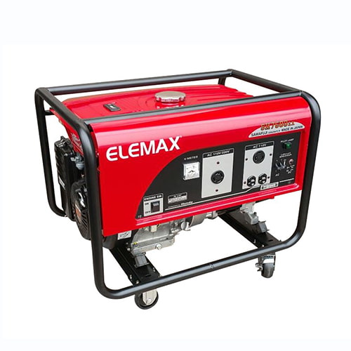 01-【ELEMAX】 發電機 6500W-租發電機-3UCuS.jpg